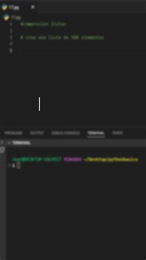 Programación WEB on Instagram: "💻Comenta “yo” para enviarte las clases exclusivas de programación y crear tus primeras páginas web 🚀 empieza a programar desde cero fácilmente 👇 🌐@web.master.programacion #programacionweb #aprendeprogramacion #desarrolloweb #codigofacil #webdesign #fullstack #tecnologia"