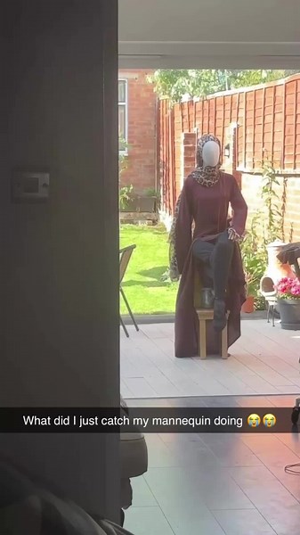 Kashi Wrap Challenge Inspired by Nicki Minaj