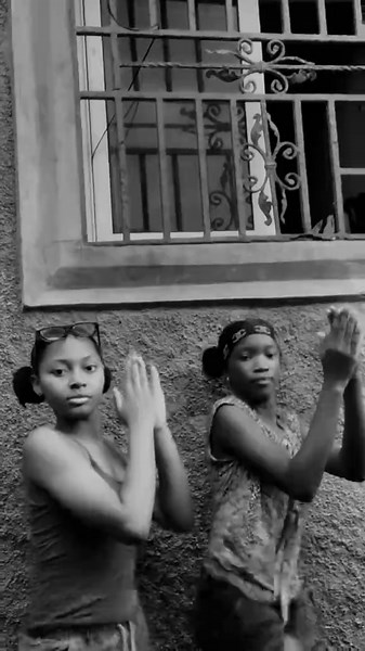 #viraltiktok #vibes 🔥🔥🔥@𝕴𝖙'𝖘🙈𝕹𝖊𝖕𝖍𝖙𝖆🌚🍯 @《THE♧SAVAGE》T.R.K