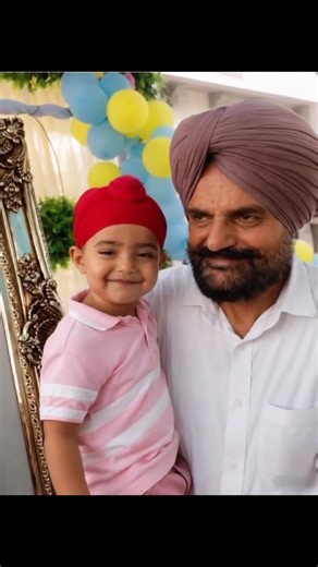 Sidhu moose Wala_pio pot di yaari_#sidhumoosewala #punjabisong #subscribe