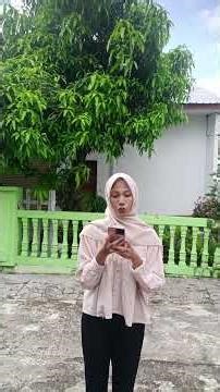 PROJECT PAI BAB 8 (ADAB BERMEDIA SOSIAL)