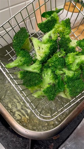 Multifunctional deep fryer pan #dapurumidina #shorts