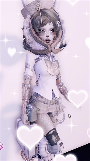 Dress to Impress: Gameplay Update