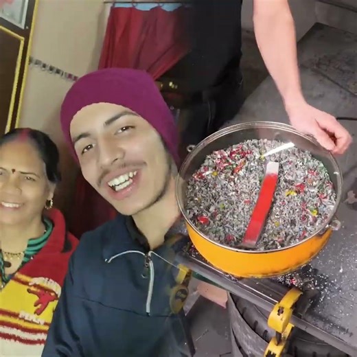 New Clothes And Cat House 😍💀 Mini Vlog #shorts #minivlog #ashortaday #vlog #tranding #cats #ca