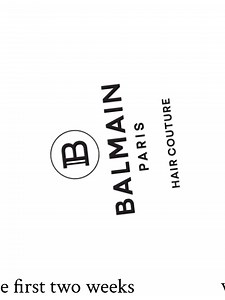 We have made a great start of ‘24, thanks to these clients | DC Models | Facebook