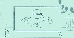 What is Remote Browser Isolation? - Citrix