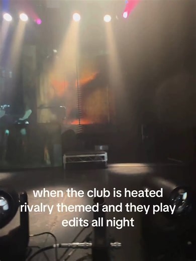 Heated Rivalry Night is coming to Canada! ❤️‍🔥 Get your tickets now, link in bio 🎟️ Jan 30 - Toronto | The Concert Hall Feb 20 - Vancouver | @the.pearl.vancouver Are you team Ilya or team Shane?🥅⛸️ Dance to HR edits on giant screens featuring queer anthems, early 10s throwbacks and more! @club90sla #heatedrivalrynight #torontoevents #vancouverevents