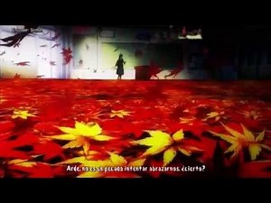 Tasogare Otome X Amnesia OP