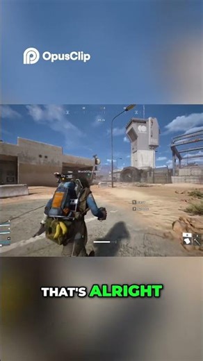 🔴Shocking Discovery! Hidden Bastion Found!