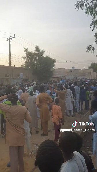 Last ride in the year 2025👌🐎✂️@Ibrahee〽️🌝🦅 @Dan_malama jr🐊🐊🐊 @marafah sojan doki @Real_____nigeria🇳🇬😈 @kano top riders🐎🐴☠️📸Backup