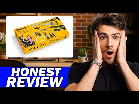 Motion Pro 08-0409 Spoon Tire Iron Review: Real Use, Build Quality, Pros and Annoyances