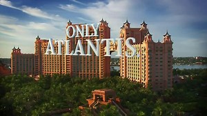 Atlantis TV Spot, 'Summer Savings'