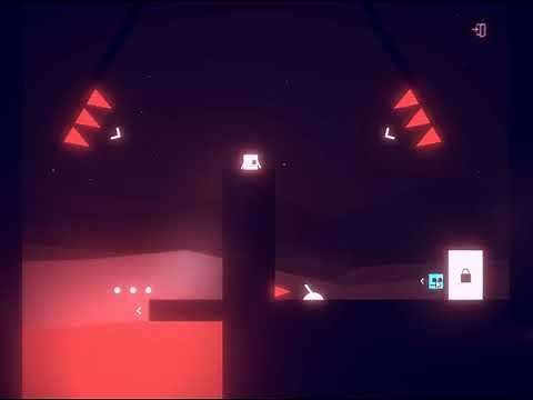 Are you Human Walkthrough Cool Math Games