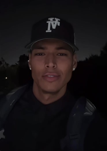 It’s not that hard for me🤷🏽‍♂️ || @Marlon || #Marlon #looks #viral #highqualitycontent #edit