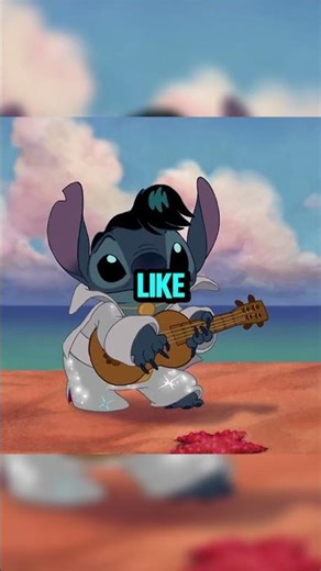 3 Times Disney Used Fashion for Humor