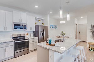 Apartments for Rent in Lake Wales FL - 424 Rentals | Apartments.com