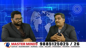 22 reactions | ENGLISH | WHAT AFTER 10TH CLASS (SSC/CBSE/ICSE) A MUST WATCH CAREER GUIDANCE SESSION | MASTERMINDS For CA | Facebook