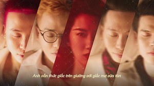 138K views · 10K reactions | Thức Giấc - Da LAB (Audio Teaser) MV...