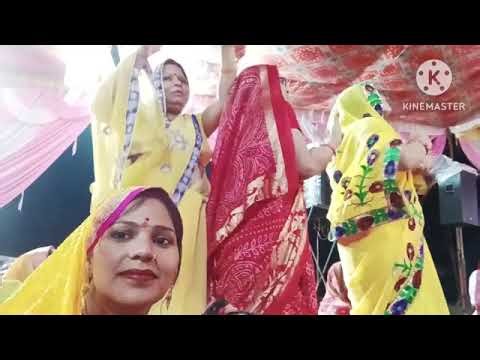 Shrimad Bhagwat Geeta 🙏🙏🙏⭕❕⭕