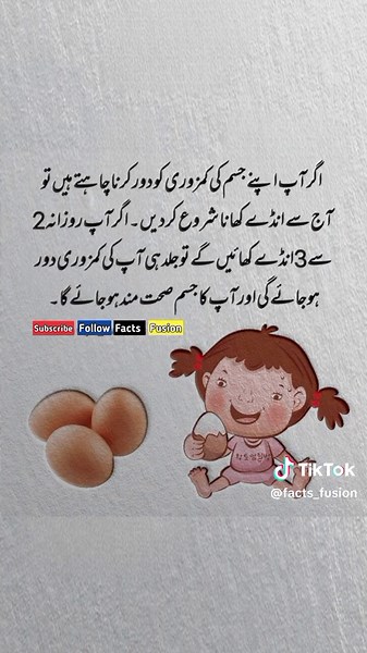 Benefits of Zinc-Rich Fruits and Vegetables for a Healthy Life