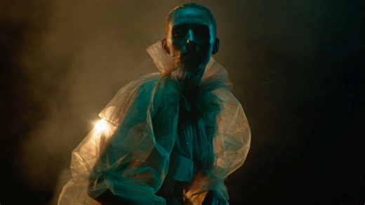 Time To Rock(Melodic Techno)