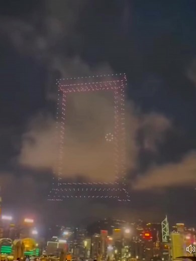 Celebration Doraemon birthday 💓