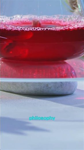 Wigner's Friend: Is Reality Real?