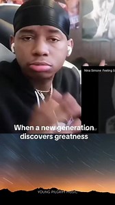 Where was you when you first heard this song Reactors: @twinsthenewtrend | The Music Reaction Group