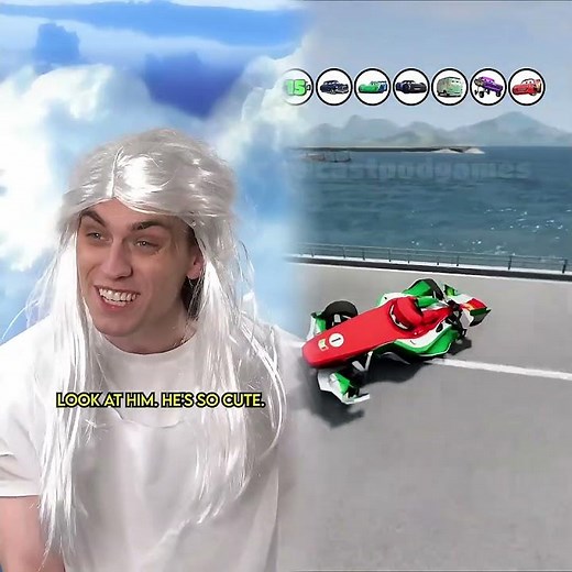 God Makes Beagles #dog #fpy #funny #dogs #fpyシ