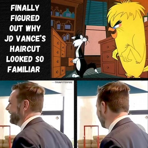 Mystery solved! 🔎 | Satire & parody memes share away