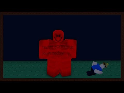 [ 포세이큰 ] 쿨키드 가이드 #2