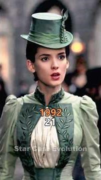 Bram Stoker’s Dracula 1992 Cast Then vs Now | 1992 vs 2025 | Stunning Transformations