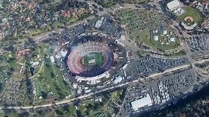 1.9M views · 32K reactions | B-1 + B-2 + B-52 = Super Bowl 55...