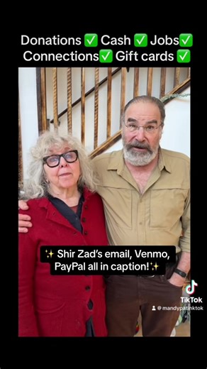 40K views · 1.8K reactions | Thanks for considering joining us in...