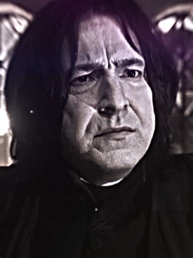 Exciting New Edits from Community Creators