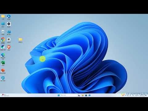 Lesson 2: Managing Files and Folders