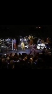 2.1K views · 261 reactions | Midnight Star - SLOW JAM #midnightstar #slowjam #solidgoldsoul #rnbmusic #rnb #souljams #rnbsoul #slowjams #love #lovesongs #grownfolksmusic #weddingsongs #slowjams #oldschoollovesongs #soultrainlive #oldschoollovesongs #slowjamsmix #rnbmusic #soulclassics | Jazzy Soul Musiq | Facebook