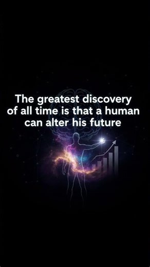 🔥CHANGE🔥ALTER Your DESTINY Just By Changing 1🤯 Thing: YOUR ATTITUDE😎|📈💸#motivation #finance#mindset