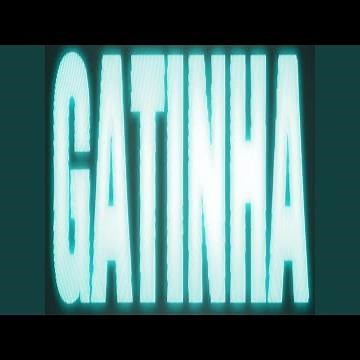 GATINHA