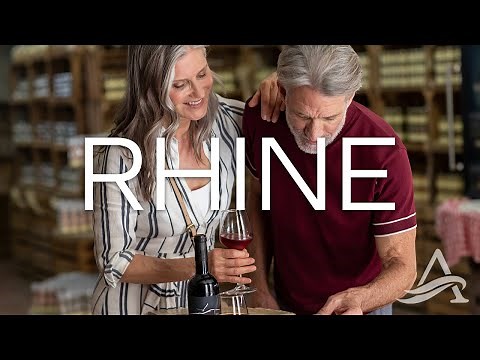 Rhine River Cruises | Avalon Waterways®