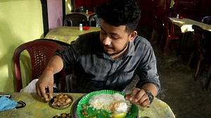 sengmora hotel jorhat | Chanakya bhuyan