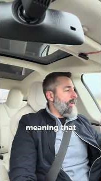 Can CCI Card Readers Run Vending Machines? | MDB Explained