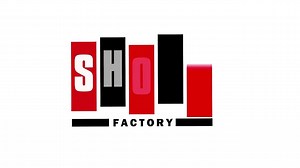 Route 66: Black November | Season 1 Episode 1 (Full Episode)