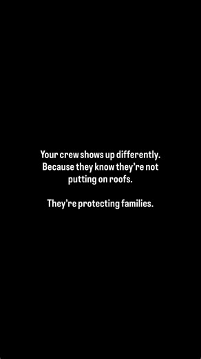 You won’t believe why this exists.