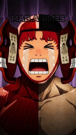 a drop of water can transform it
