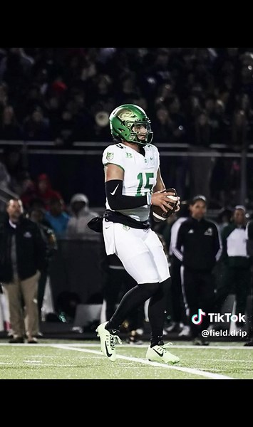Tag a QB 🔥✅ #fielddrip #fyp #nfl #ncaa #hsfootball #hsfootball #athlete #drip #tiktok