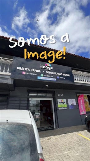 Image Soluções em Impressão on Instagram: "Somos a Image! Uma gráfica com mais de 20 anos de mercado, preparada para atender grandes empresas, grandes demandas e projetos que exigem padrão, organização e prazo. Aqui, estrutura, tecnologia e equipe caminham juntas para transformar volumes em resultados e representar marcas com profissionalismo em cada detalhe. 👉 E você, já conhece a Image? Vem conhecer de perto e descobrir como podemos atender o seu negócio. 📲 Whats: (41) 99956-0067 🌐 www.neti