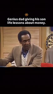 The math ain’t mathing but the confidence is there! This is why traditional education fails us. It teaches you to accept someone else’s salary limits instead of creating your own opportunities. At Genius Academy, you’ll learn the skills that actually matter in 2025: building with AI, understanding Bitcoin’s potential, and connecting with entrepreneurs who think bigger than $200 budgets. While others are calculating survival, you’ll be calculating scale. Visit www.geniusacademy.ai Link in Bio! #a