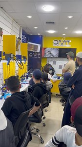 8K views · 60 reactions | إذا راك حاب تدخل مجال صيانة الهواتف و...