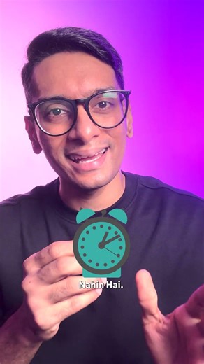 Cinematic Editing Showcase | Focus Cinema